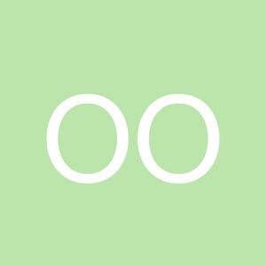 Meet your Posher, Olga